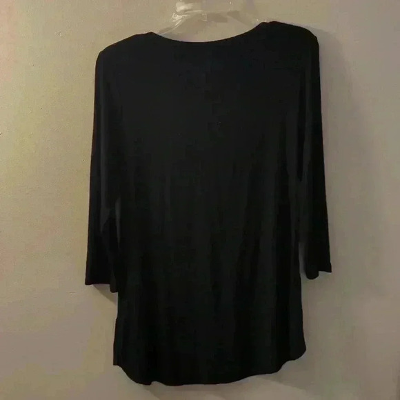 Creative Design Works Inc, small, black - Picture 4 of 4